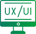 design-icon