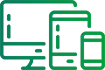 design-icon