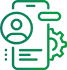 design-icon