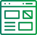 design-icon