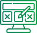design-icon
