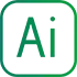 design-icon