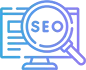 digital-icon