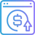 digital-icon