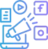 digital-icon