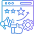 digital-icon