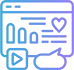 digital-icon