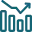 web-icon