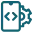 web-icon