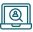 web-icon