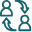 digital-icon