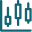 digital-icon