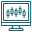 digital-icon