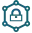 digital-icon