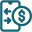 digital-icon