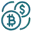digital-icon