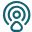 digital-icon