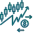 digital-icon