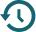 web-icon