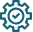digital-icon