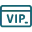 digital-icon