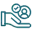 digital-icon