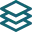mobile-icon
