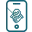 mobile-icon