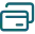 mobile-icon