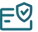 mobile-icon