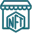 mobile-icon