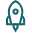 mobile-icon