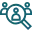 web-icon