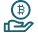 mobile-icon