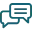 mobile-icon