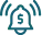 mobile-icon