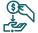 mobile-icon