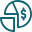 mobile-icon