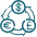 mobile-icon