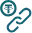 web-icon