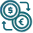 web-icon