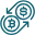 web-icon