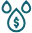 web-icon