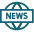 web-icon