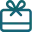 web-icon
