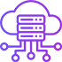 industry-icon