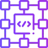 industry-icon