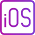 mobile-icon
