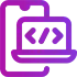 mobile-icon