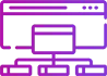 mobile-icon